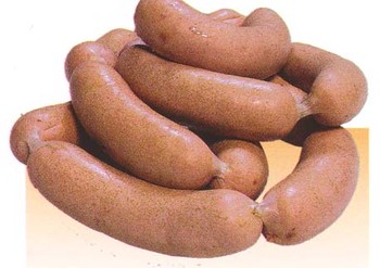 sardelki-muromskie