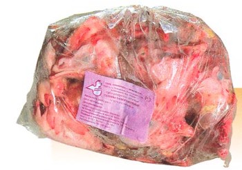 golovyi-kurinyie