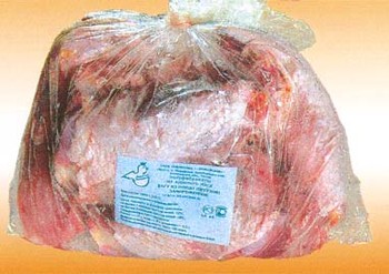 nabor-dlya-bulona